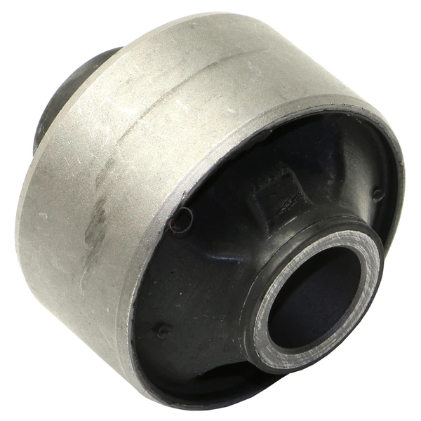 MOOG K201605 Suspension Control Arm Bushing, Front Lower Rearward