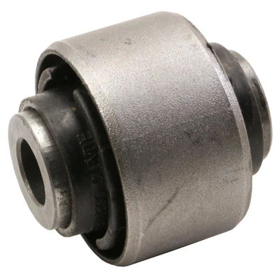 MOOG K201607 Suspension Control Arm Bushing, Rear To Frame (Lower Front)