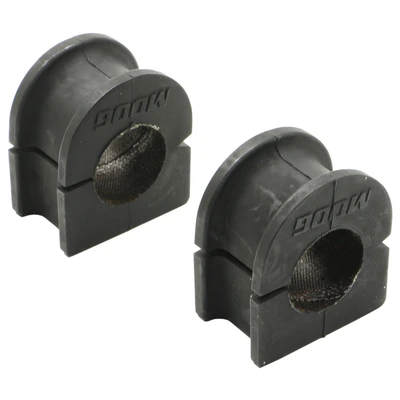 MOOG K201612 Suspension Stabilizer Bar Bushing Kit