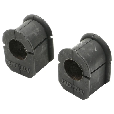 MOOG K201624 Suspension Stabilizer Bar Bushing Kit