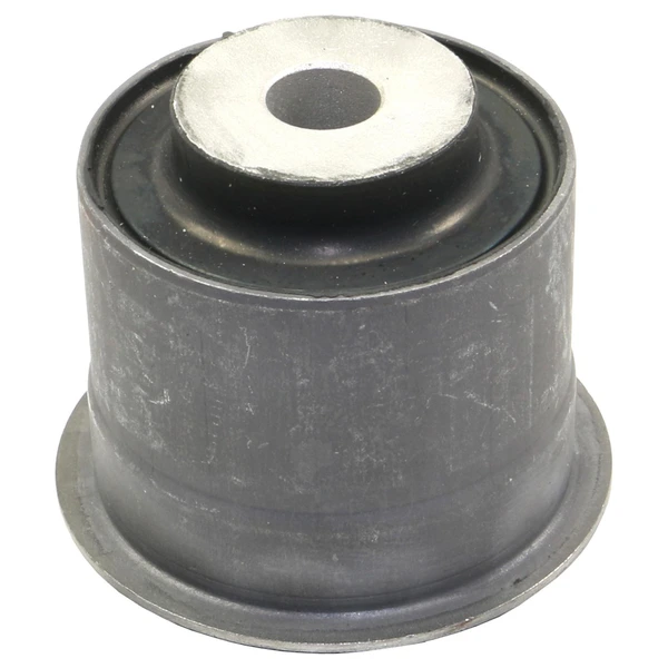 MOOG K201634 Suspension Control Arm Bushing