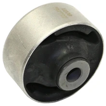 MOOG K201639 Suspension Control Arm Bushing, Front Lower Inner