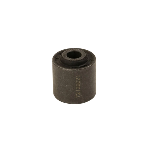 MOOG K201758 Suspension Track Bar Bushing, Rear Side