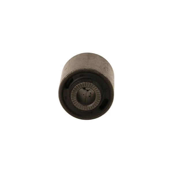 MOOG K201758 Suspension Track Bar Bushing, Rear Side