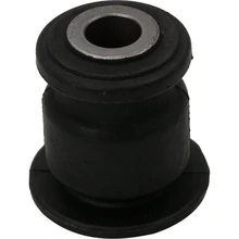 MOOG K201761 Suspension Control Arm Bushing, Front Lower Inner