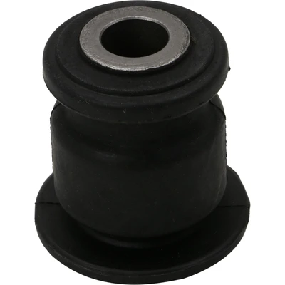 MOOG K201761 Suspension Control Arm Bushing, Front Lower Inner