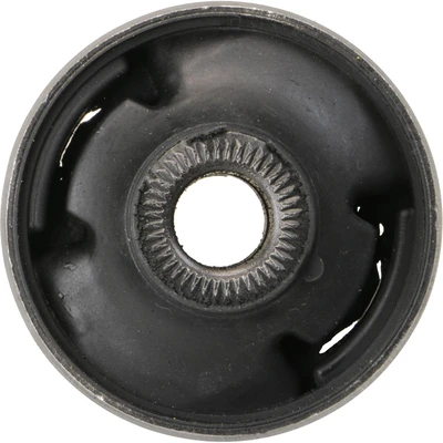 MOOG K201796 Suspension Control Arm Bushing, Front Lower Rearward