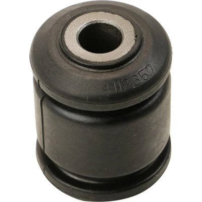 MOOG K201797 Suspension Control Arm Bushing, Front Lower