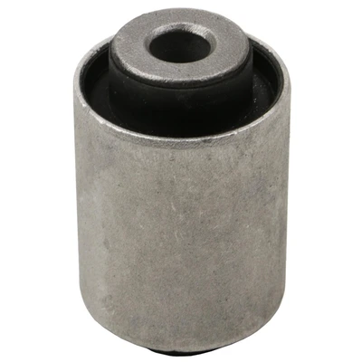 MOOG K201720 Suspension Control Arm Bushing, Rear Lower Inner Rearward