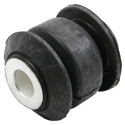 MOOG K201723 Suspension Control Arm Bushing, Front Lower