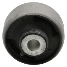 MOOG K201725 Suspension Control Arm Bushing, Front Lower Rearward