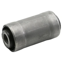 MOOG K201726 Suspension Control Arm Bushing, Rear Lower Inner Rearward