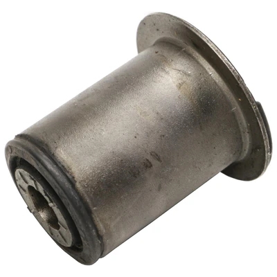 MOOG K201738 Suspension Control Arm Bushing, Front Lower