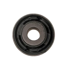 MOOG K201845 Suspension Control Arm Bushing, Rear Upper Outer