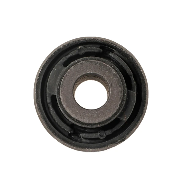 MOOG K201845 Suspension Control Arm Bushing, Rear Upper Outer