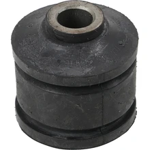 MOOG K201859 Suspension Control Arm Bushing, Front Lower Forward