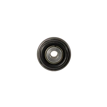 MOOG K201886 Suspension Control Arm Bushing, Front Lower Rearward