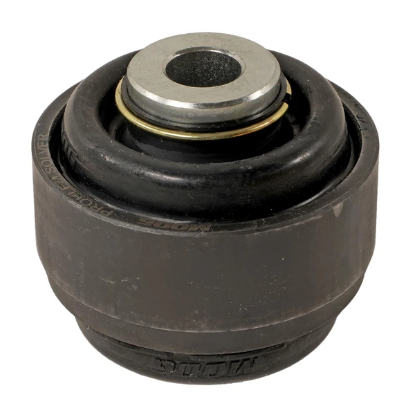 MOOG K201888 Suspension Control Arm Bushing, Front Lower Forward