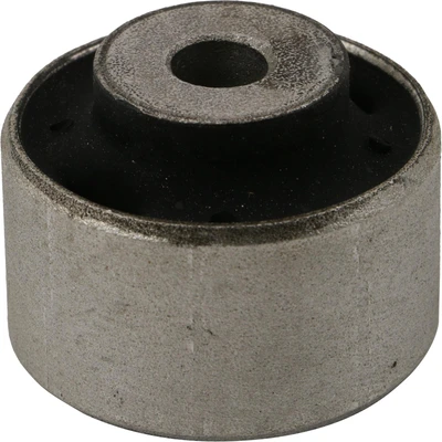 MOOG K201802 Suspension Control Arm Bushing, Front Upper