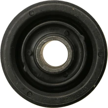 MOOG K201804 Suspension Control Arm Bushing, Front Upper