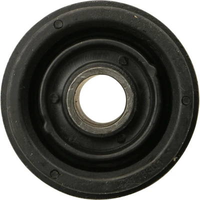 MOOG K201804 Suspension Control Arm Bushing, Front Upper