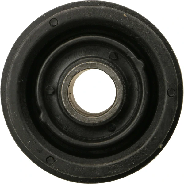 MOOG K201804 Suspension Control Arm Bushing, Front Upper