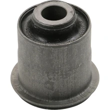 MOOG K201805 Suspension Control Arm Bushing, Front Lower