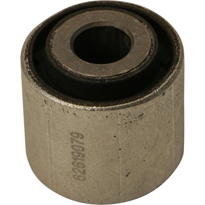 MOOG K201810 Suspension Trailing Arm Bushing, Rear At Knuckle