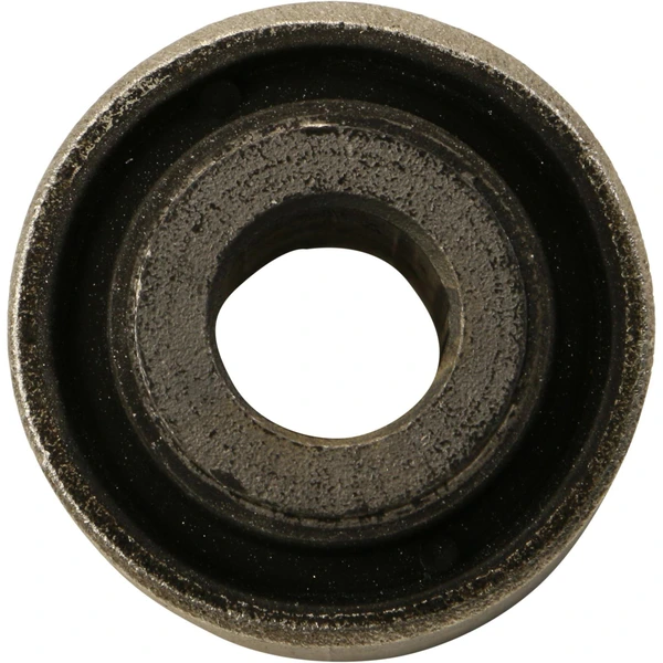 MOOG K201810 Suspension Trailing Arm Bushing, Rear At Knuckle
