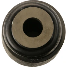 MOOG K201812 Suspension Control Arm Bushing, Rear At Knuckle (Lower)