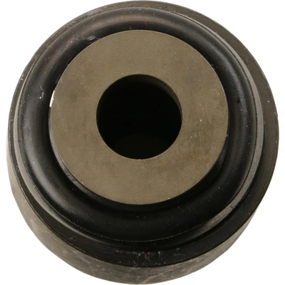 MOOG K201812 Suspension Control Arm Bushing, Rear At Knuckle (Lower)