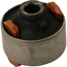 MOOG K201813 Suspension Control Arm Bushing, Front Lower Inner Rearward