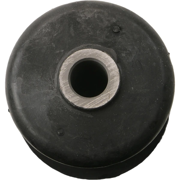 MOOG K201837 Leaf Spring Bushing, Rear Rearward