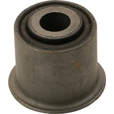 MOOG K201839 Suspension Track Bar Bushing, Rear Side