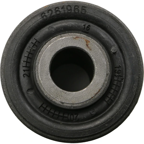 MOOG K201839 Suspension Track Bar Bushing, Rear Side