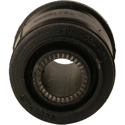 MOOG K201973 Suspension Knuckle Bushing, Rear Lower