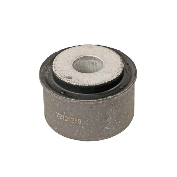 MOOG K201976 Suspension Track Bar Bushing