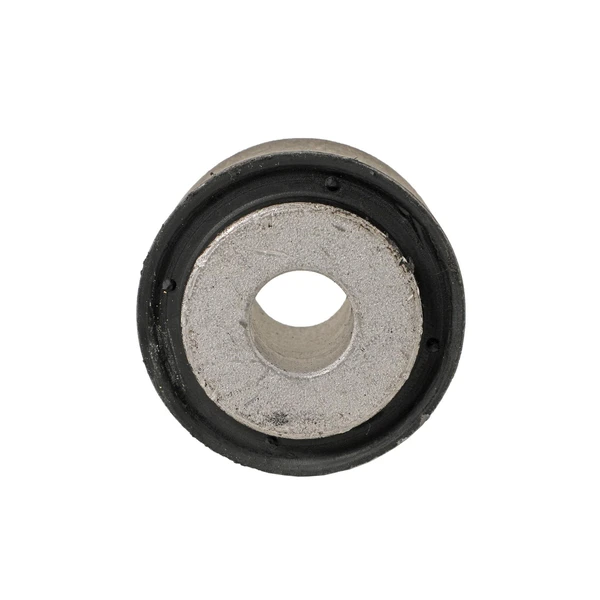 MOOG K201976 Suspension Track Bar Bushing