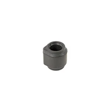 MOOG K201977 Suspension Track Bar Bushing, Rear Side