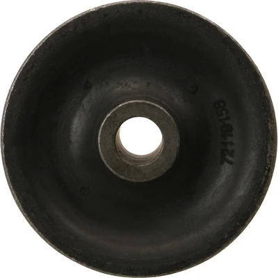 MOOG K201905 Suspension Control Arm Bushing, Rear Lower