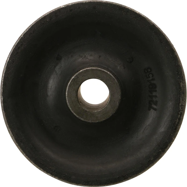 MOOG K201905 Suspension Control Arm Bushing, Rear Lower