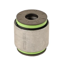 MOOG K202049 Suspension Shock Absorber Bushing, Front Side