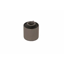 MOOG K202055 Suspension Control Arm Bushing, Front Lower At Shock