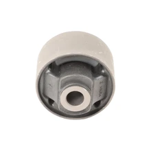 MOOG K202056 Suspension Trailing Arm Bushing, Rear