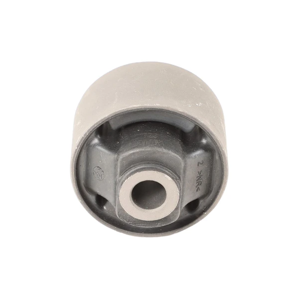 MOOG K202056 Suspension Trailing Arm Bushing, Rear Forward