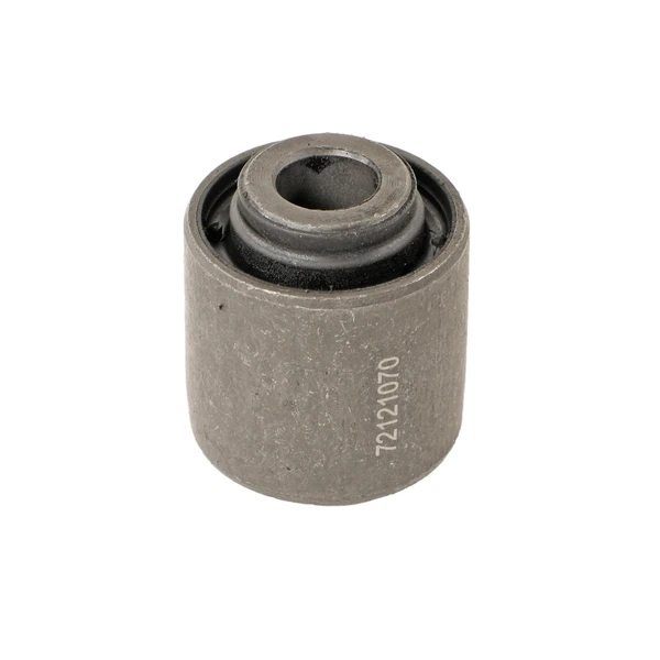 MOOG K202060 Suspension Control Arm Bushing