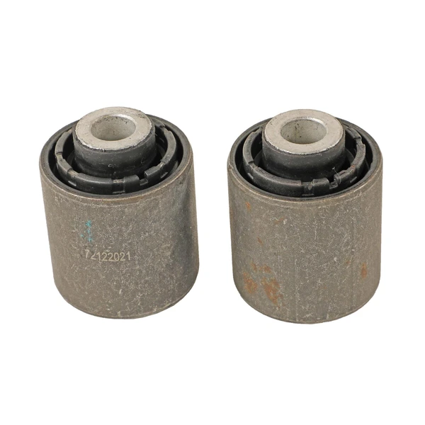 MOOG K202072 Suspension Control Arm Bushing, Rear Lower Rearward Inner