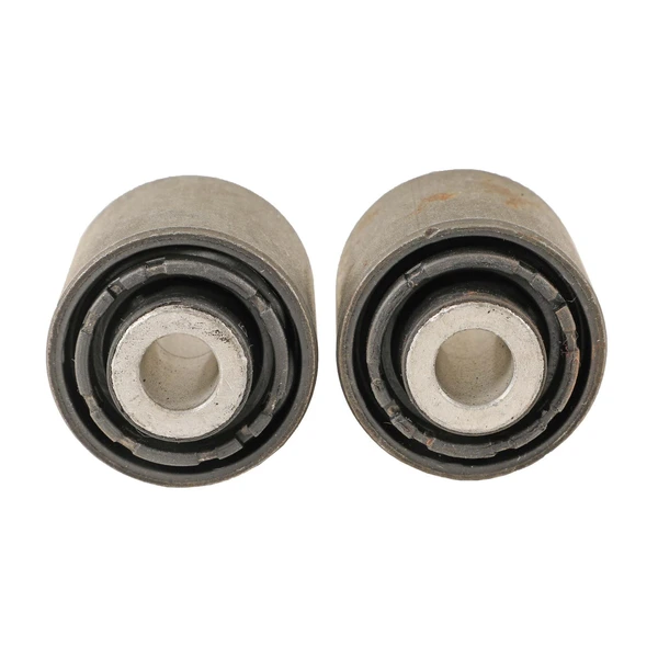 MOOG K202072 Suspension Control Arm Bushing, Rear Lower Rearward Inner