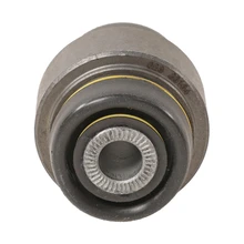 MOOG K202077 Suspension Knuckle Bushing, Rear Lower Rearward