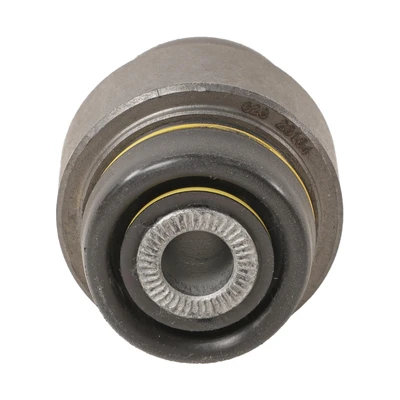 MOOG K202077 Suspension Knuckle Bushing, Rear Lower Rearward